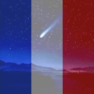 Meet your Posher, Clark